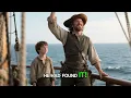 Henry Hudson - The Great Navigators Series
