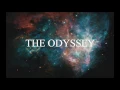 Florence + The Machine - The Odyssey (chapter 1)