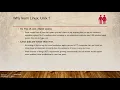 Course Promo - Why learn Linux