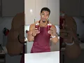 Liver Detox Drink