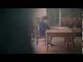 Download Lagu INFINITE - “24 Hours” MV short version ft. Sugaya Tetsuya