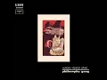 Download Lagu Harry Roesli Gang__Philosophy Gang 1973