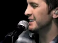 Luke Bryan - Rain Is a Good Thing Official Music Video