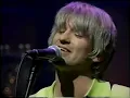 The Verve Pipe - The Freshmen - 1997-04-24 [hq]