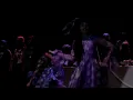 La Bruja Loca, Canticuentos, Musicreando, Capitulo 12 - Mundo Canticuentos