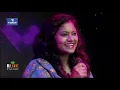 Download Lagu Mere Sanam Mujhko Teri Kasam l Muhammed Afsal l Smitha l Gupt l Udit Narayan l