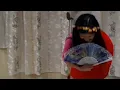 Download Lagu Tari Angin Mamiri (Anging Mammiri) - Sulawesi Selatan - Indonesian  Traditional Dance