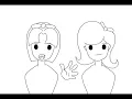Interpersonal Communication Perception Check
