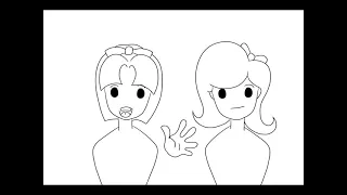 Interpersonal Communication Perception Check