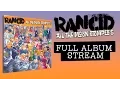 Download Lagu Rancid - \