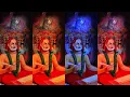 Download Lagu Baaro Namma Manege Shri Raghavendra