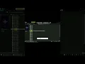 Download Lagu #Bases #loops  - de CUMBIA para Virtual DJ / fl studio etc (2025)
