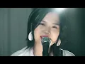 Perfumeさんの「FLASH」をGIRLFRIENDが歌ってみました！