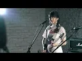 Download Lagu Perfumeさんの「FLASH」をGIRLFRIENDが歌ってみました！