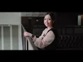 Download Lagu Tak Bisa Tanpamu - a! (Official music video)