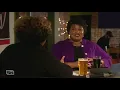 Download Lagu Harry Potter en de onderdrukte stem | Full Frontal op TBS