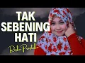 Download Lagu Tak Sebening Hati (Cover Riska Prastika)
