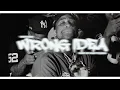 Saviii 3rd - W R O N G I D E A