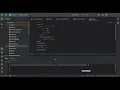 PYTHON TUTORIAL DAY 21 ENCAPSULATION DATA ABSTRACTION