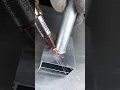 Download Lagu aluminium welding tigtechniques.How to \