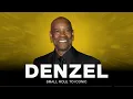 Denzel Washington Lifestyle 2025 Inside His 280 Million Net Worth