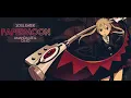 Soul Eater - "PAPERMOON" (Opening) | ENGLISH ver | AmaLee & dj-Jo