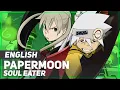 Download Lagu Soul Eater - \