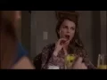 The Americans Season 2 Bloopers