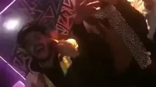 ياوسخه يالى عنيكى كدابين هتموتو من الضحك عكوة و البوب و هادى الصغير و توتا و غوباشى دندنها