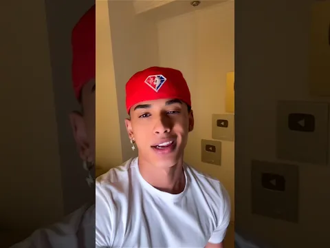 Oie