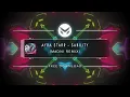 Ayra Starr - Sability (Madni Remix)