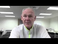 George Karl On His Favorite Player To Coach