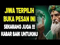 Lagu JIWA TERPILIH 🌟 SEGERA BUKA ! KABAR BAIK ANG KAMU TUNGGU AKHIRNYA DATANG JUGA