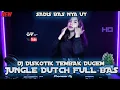 Lagu MEMANG SADIS BAS NYA !! DJ DISKOTIK TEMBAK DUGEM JUNGLE DUTCH FULL BAS