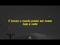 Download Lagu Michael Gerow - Rewrite the Stars (Tradução/Legendado)