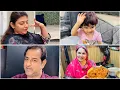 Download Lagu Aaj ki recipe tandoor mutton Chaap jo both hi aasan or tasty bani thi sana ke liy thi aaj ki recipe￼