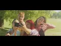 Los Tipitos - Ex (Video Oficial)