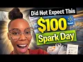 Spark Pharmacy Delivery Turned Into a 100 Day I Wasn t Expecting This