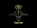 Download Lagu VENOM - Prime Evil 1989 full album