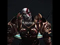 Download Lagu Kratos Gets the Blade of Olympus 🔥🥶 #shorts