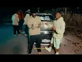 Cyfred x Scott Maphuma   Phuthuma Lyric Video