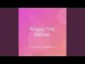 Download Lagu Rahasia Yang Kembali