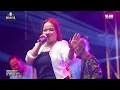 Download Lagu LINTANG ASMORO - NINDA FAHREZA || LIDA MAHESA MUSIC PEMUDA RACI 2024 - BATANGAN PATI