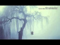 Download Lagu Grey Heaven Fall - Immortal Flame