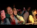 Piensa en mí - Las Estrellas de la Cumbia