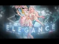 Download Lagu When Elegance Meets Naraka Bladepoint (Prod. Shoka \u0026 Immortal)