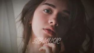 شاز كردي استكنان معزوفات عتب 2024 