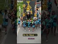 Download Lagu Bol Bam! 🔱 Bhole's devotees have started 🔥 Kawad Yatra 2025 🚩 #kawadyatra #kawadyatra2025 #bholenath