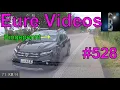 Download Lagu Eure Videos #528 - Eure Dashcamvideoeinsendungen #Dashcam