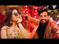 Download Lagu Latest Haryanvi Songs 2025 || Masoom Sharma New Song 2025 || Masoom Sharma All Song || Badmashi Song